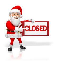 Christmas holidays CampingNI Christmas holidays CampingNI