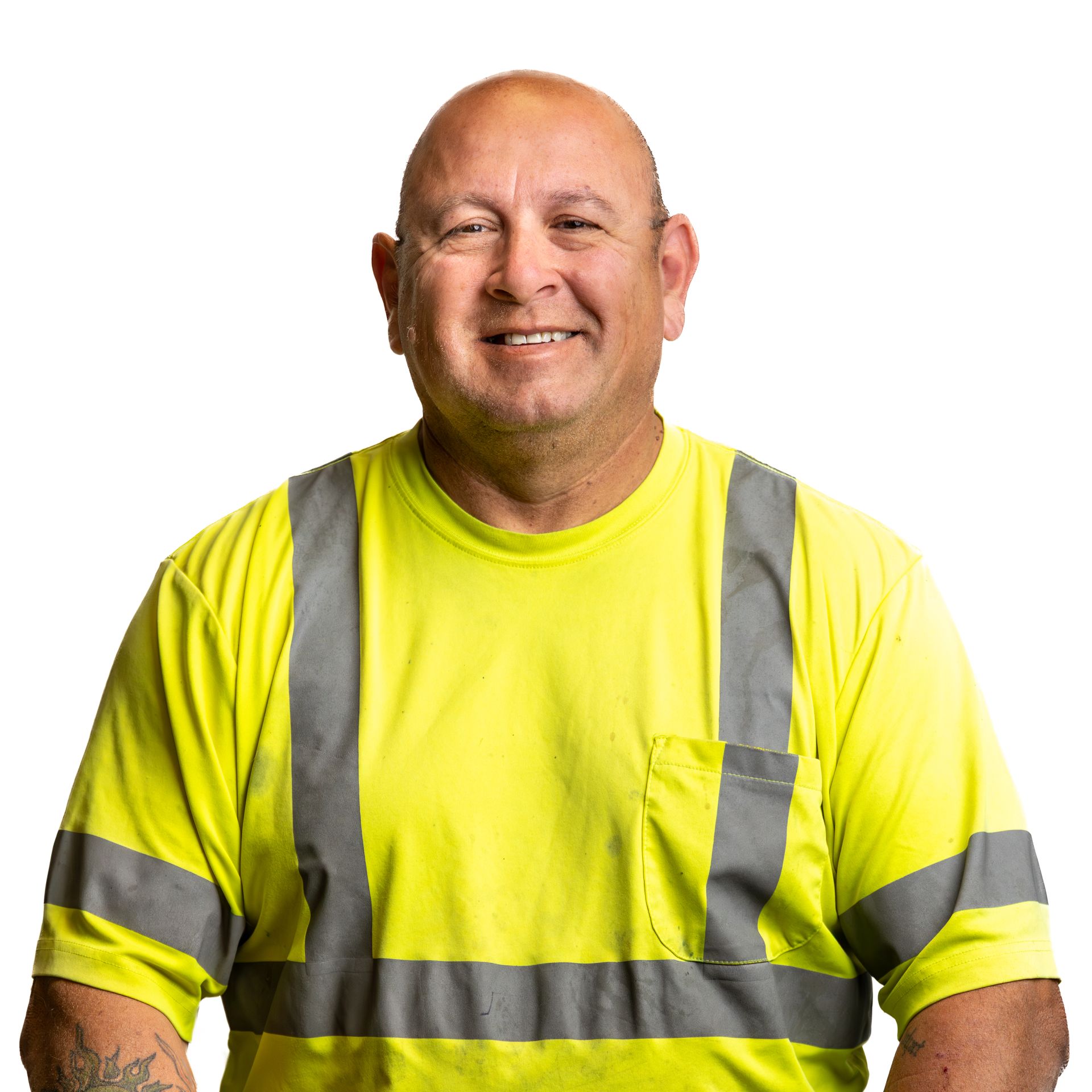 Steve Letwin Calgary Our Team in Fresno, CA | Outback