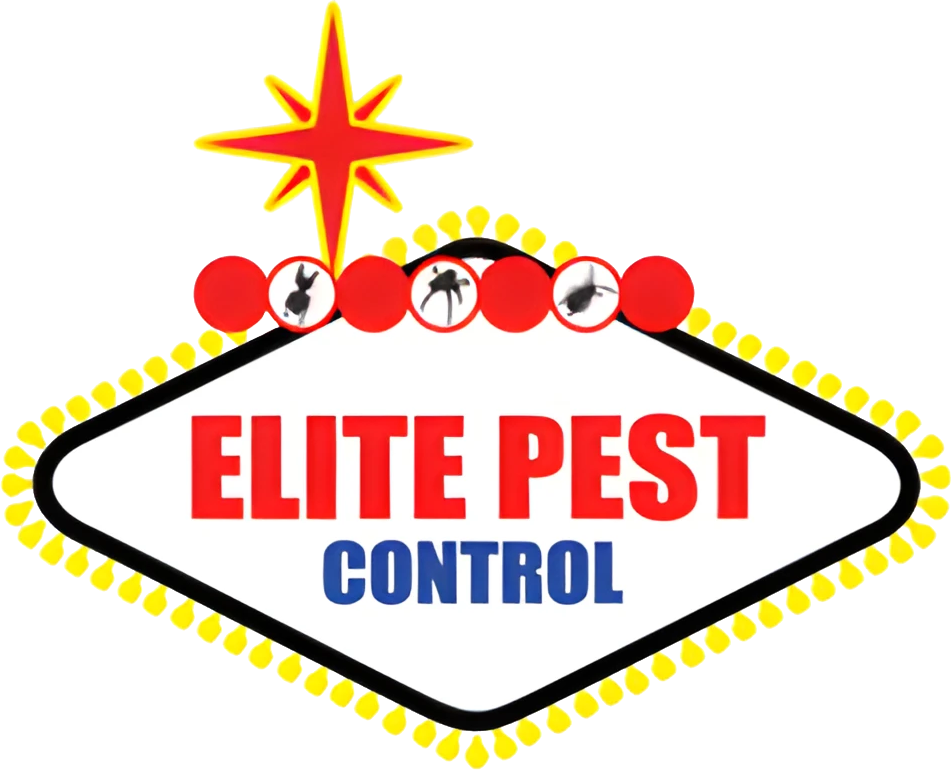 Elite Pest Control Elite Pest Control