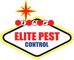 Elite Pest Control Elite Pest Control