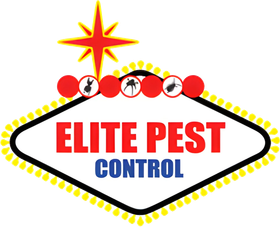 Elite Pest Control