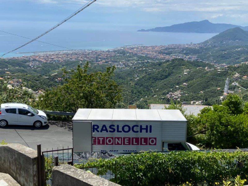 trasloco sede aziendale