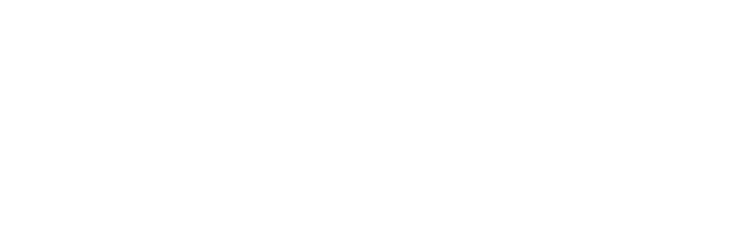 Logo Ridon Steigerbouw wit