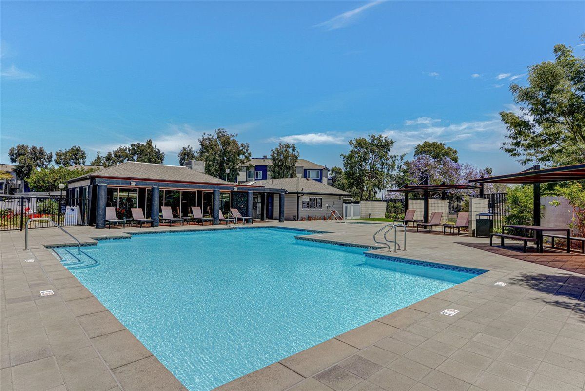 River House Apartment Homes photo gallery