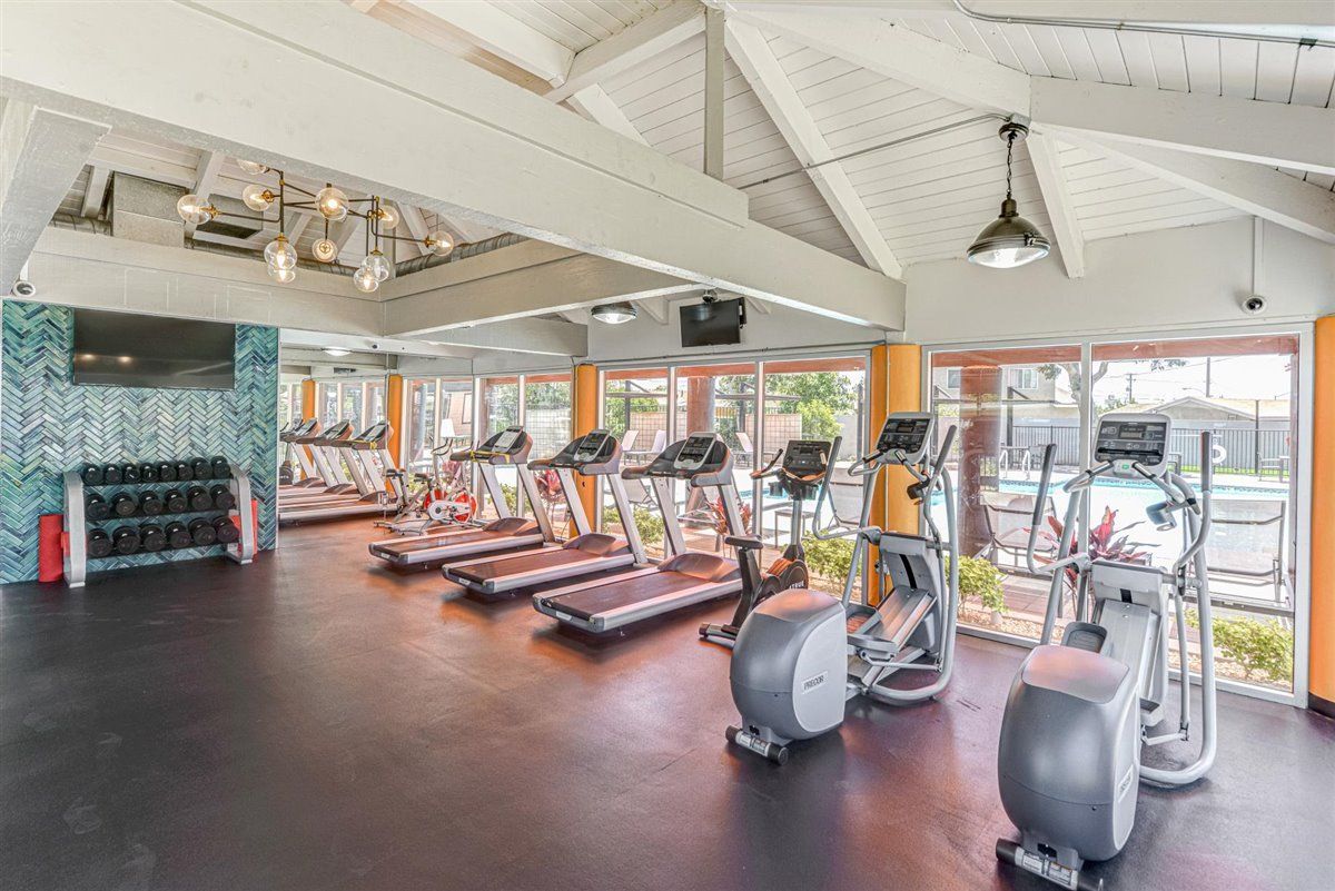 Click here to view Amenities