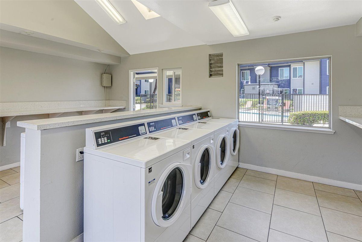 River House Apartment Homes photo gallery