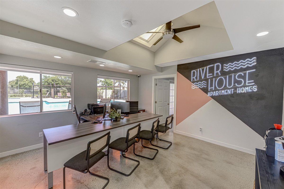 River House Apartment Homes photo gallery