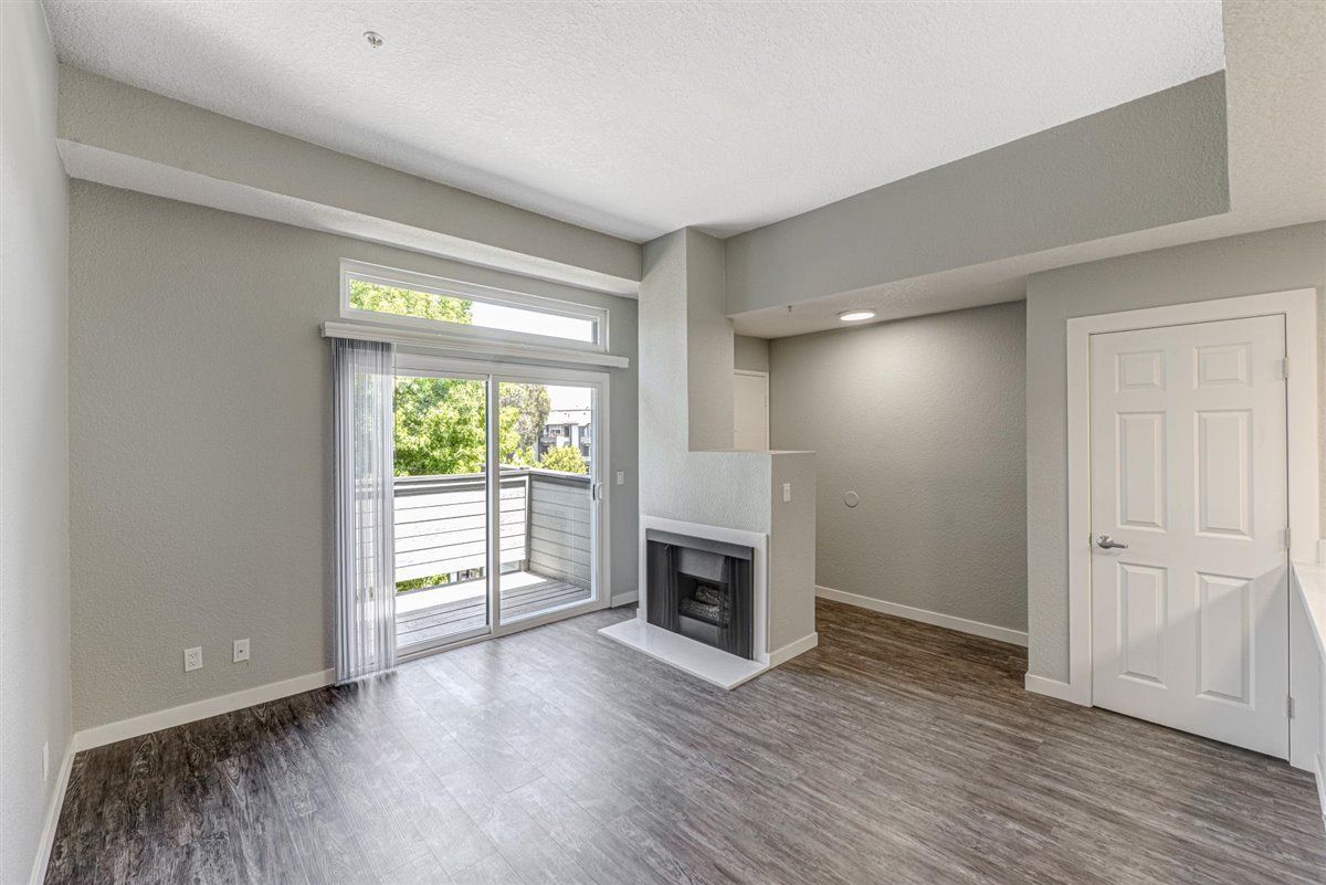 River House Apartment Homes photo gallery