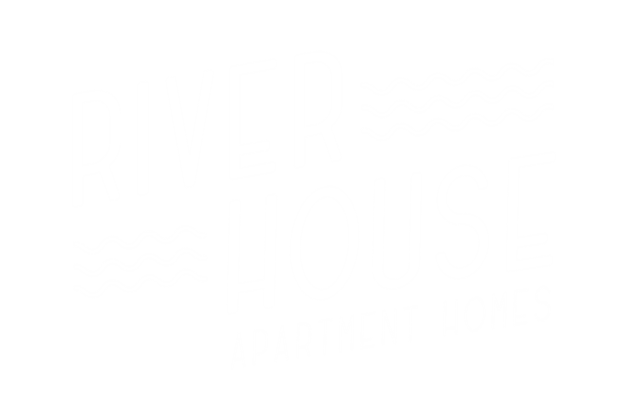 Property Logo