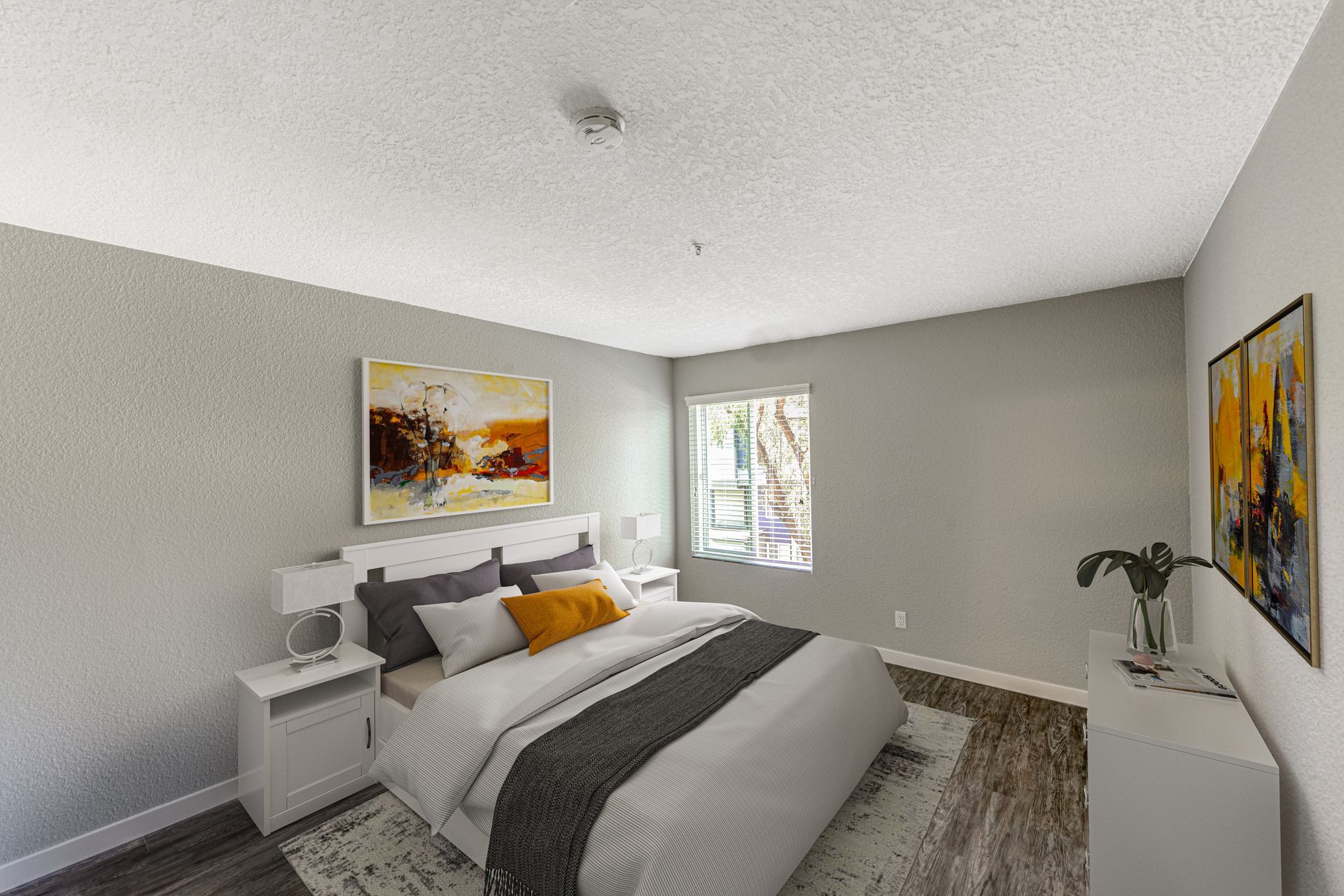 River House Apartment Homes photo gallery