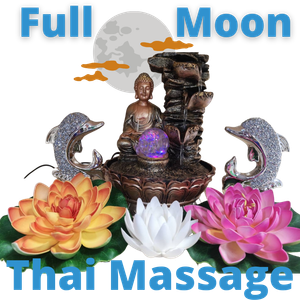 Thai Massage Dublin | Thai Massage Skerries | Thai Massage Thai Massage Dublin | Thai Massage Skerries | Thai Massage