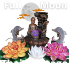 Thai Massage Dublin | Thai Massage Skerries | Thai Massage Thai Massage Dublin | Thai Massage Skerries | Thai Massage