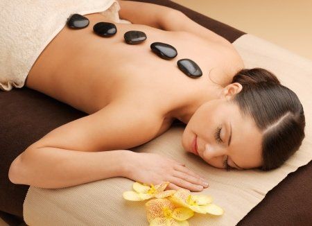 Thai Massage Service Dublin | Hot Oil Massage | Full Body Massage Thai Massage Service Dublin | Hot Oil Massage | Full Body Massage