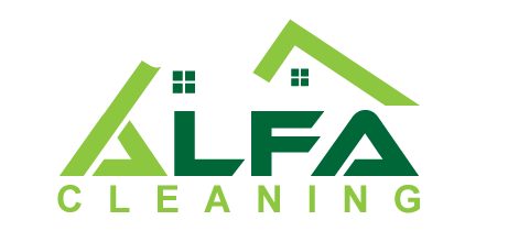 Alfa Cleaning Services Alfa Cleaning Services