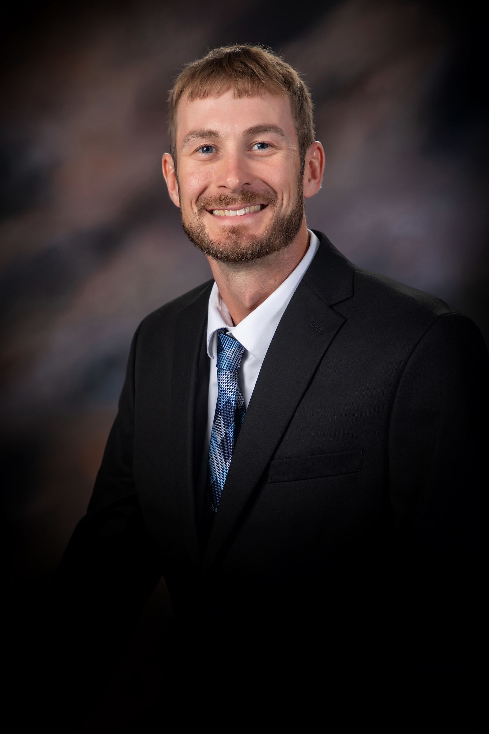 Board of Directors | Building Industry
