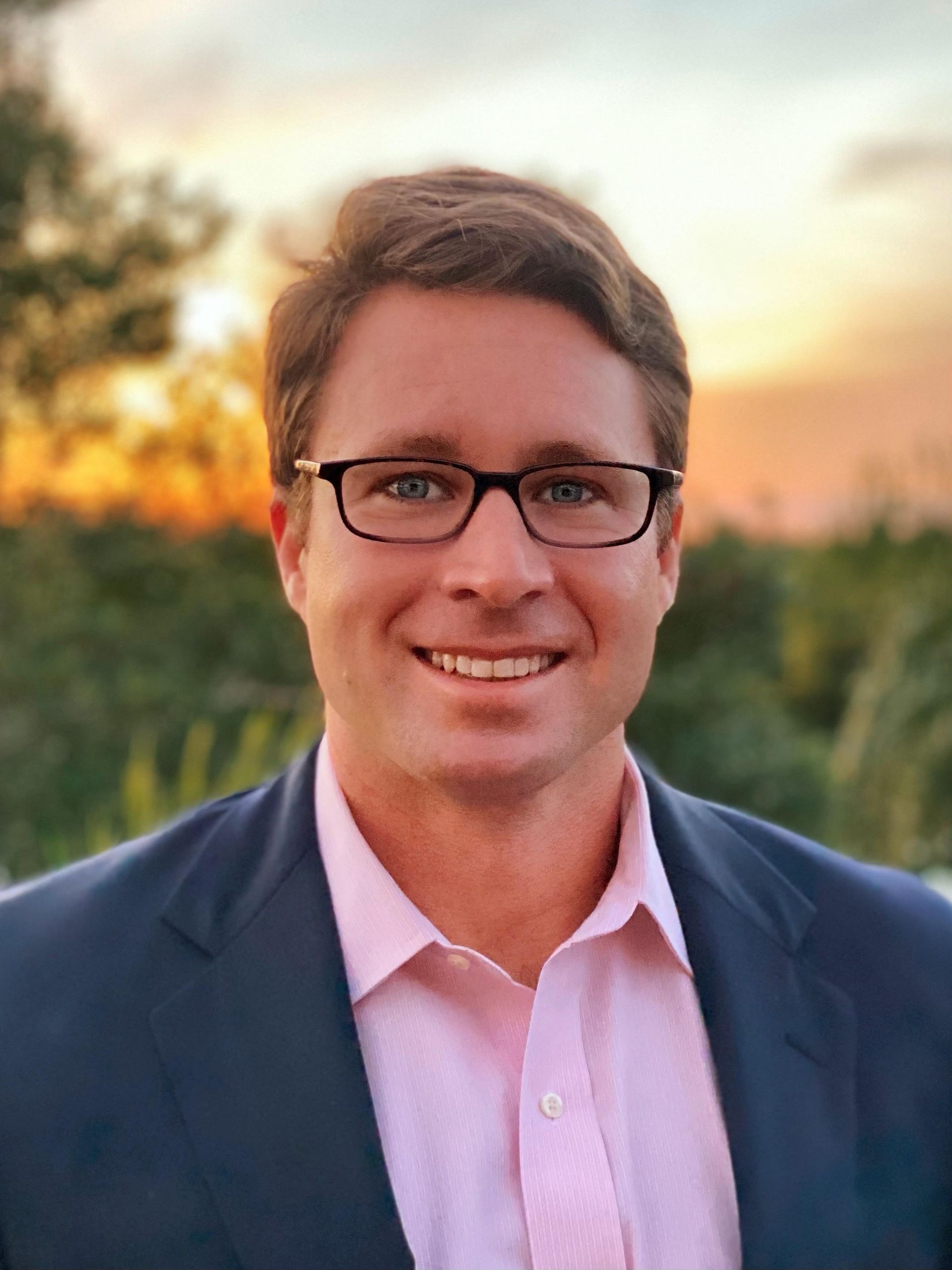 Board of Directors | Building Industry