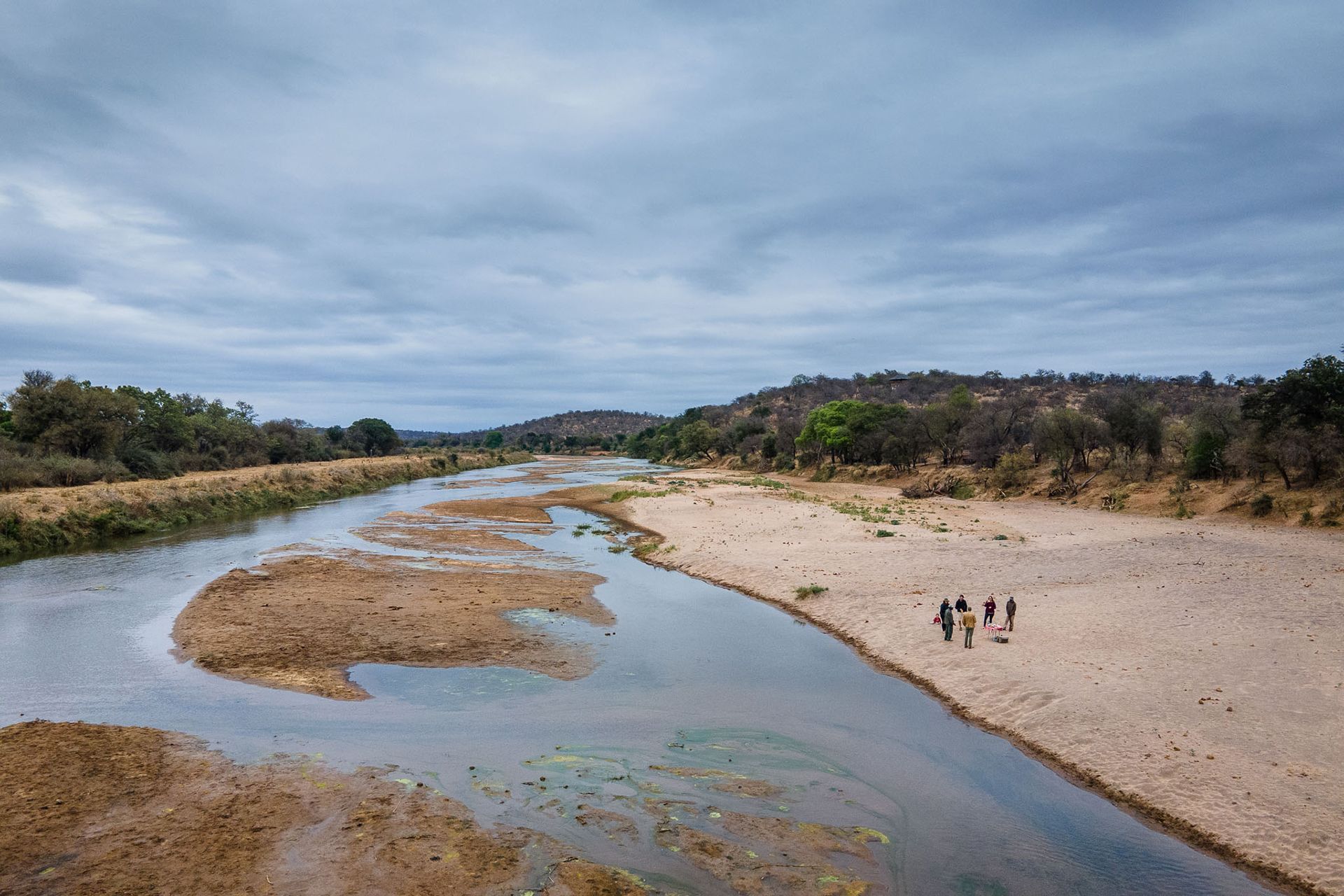 the-olifants-river-south-africa-s-safari-heartline