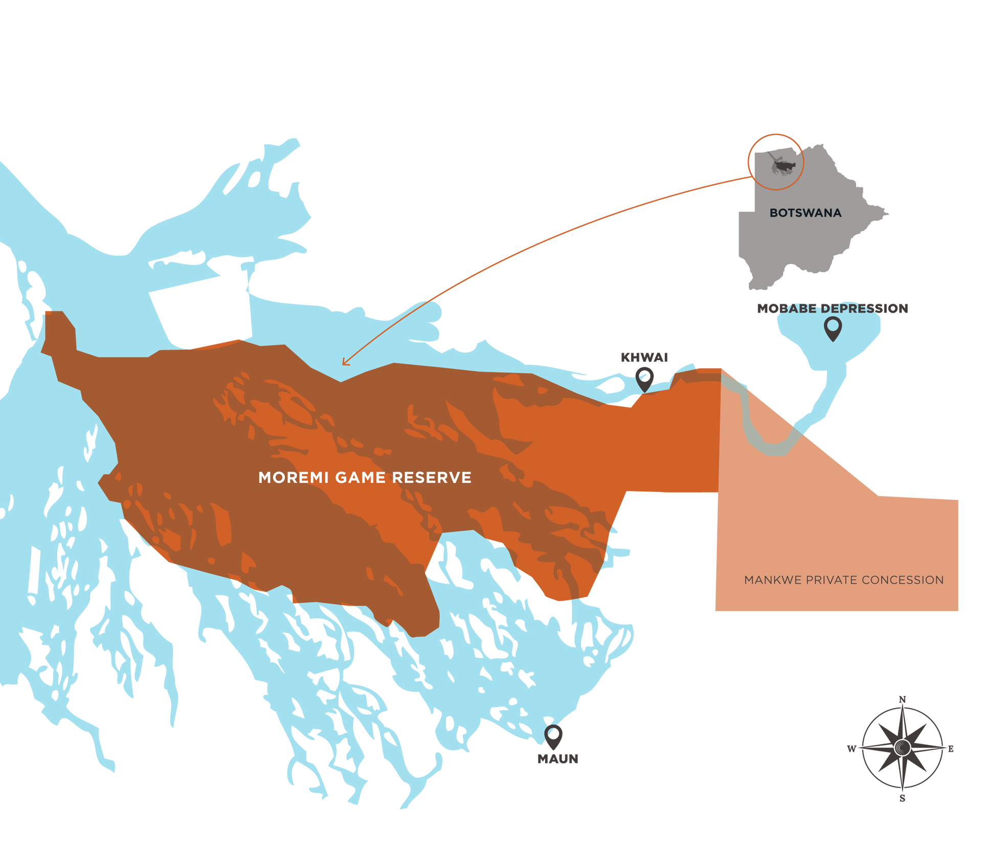 Interactive Image
