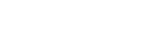 Bundox white image.