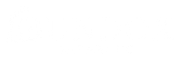 Bundox white image.
