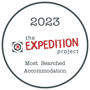 Badge: 