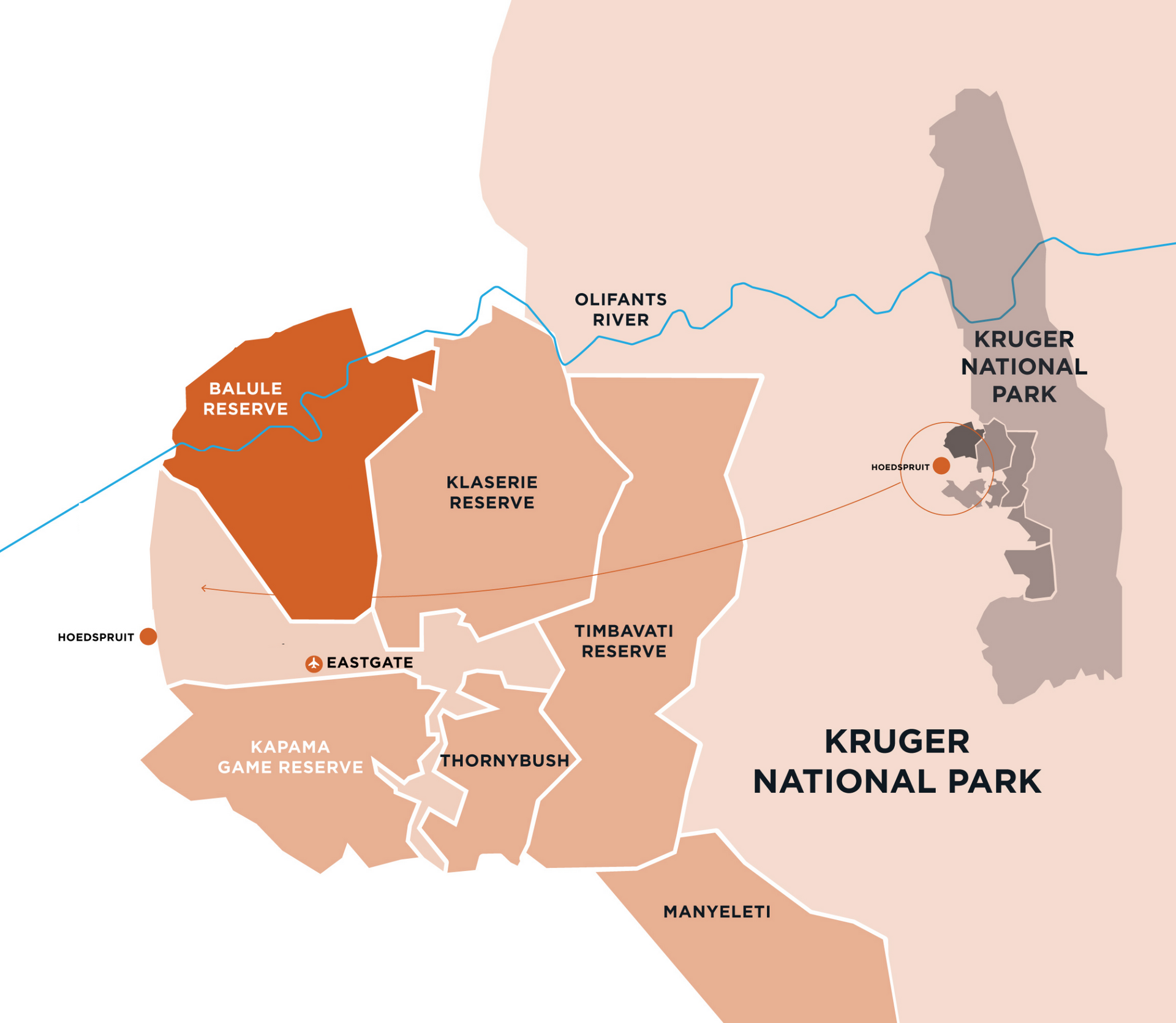 Interactive Image