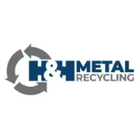 Scrap Metal Recycling Sunshine Coast Scrap Metal Recycling Sunshine Coast