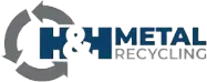 Scrap Metal Recycling Sunshine Coast Scrap Metal Recycling Sunshine Coast