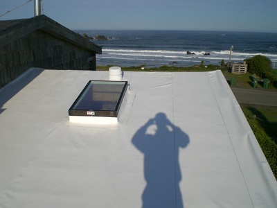 rich_rayburn_seaside
