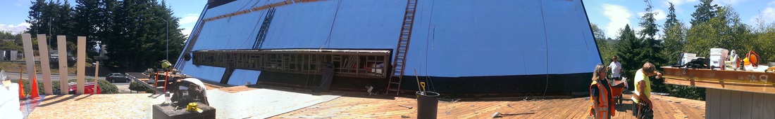 roofing_construction_process