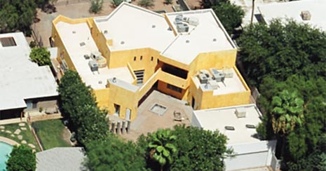 IB_roof_system