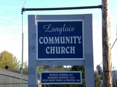 rich_rayburn_community_church