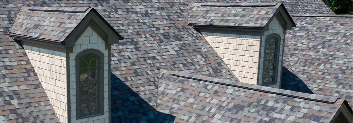 shingle_roofing