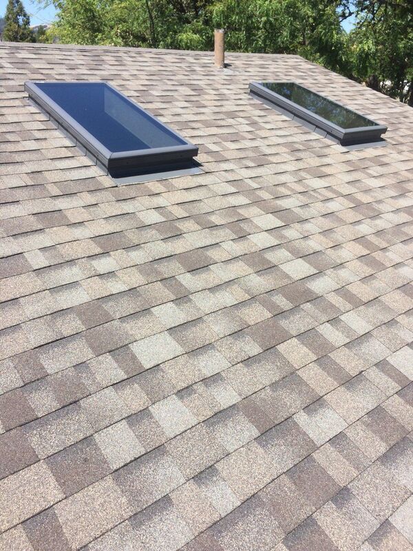Riddle_shingle_roof_close_up