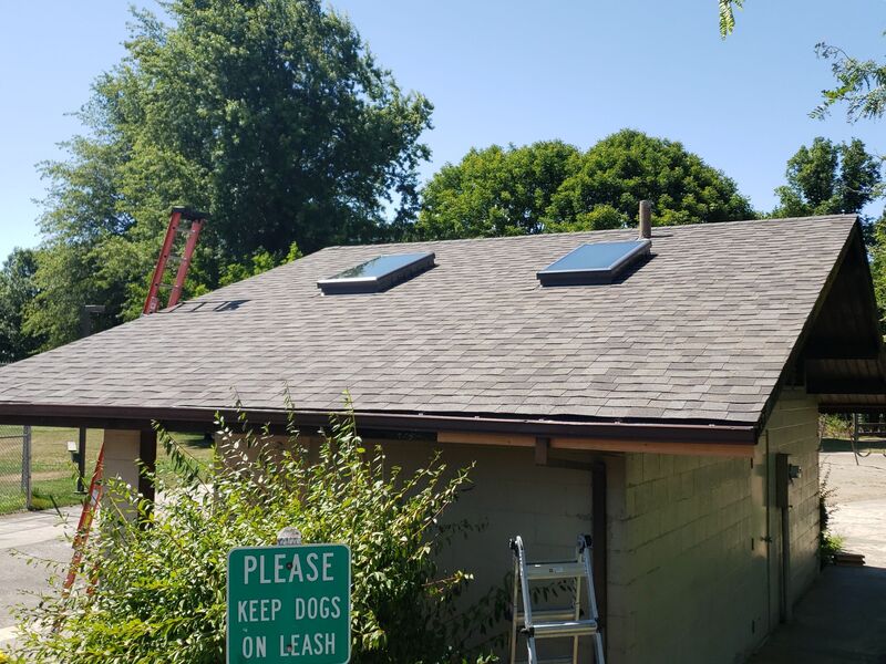 Riddle_skylight_roof_install