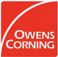 owens_corning_logo