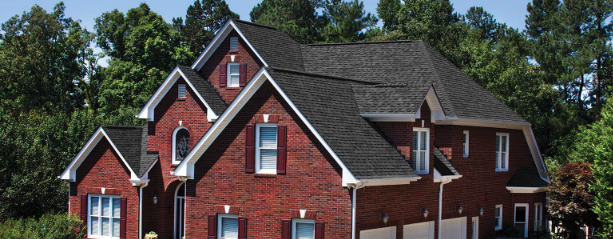 roofing_warranties