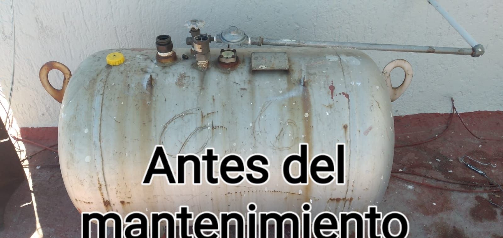 SERVICIOS LOS TOR