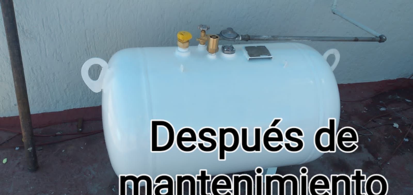 SERVICIOS LOS TOR