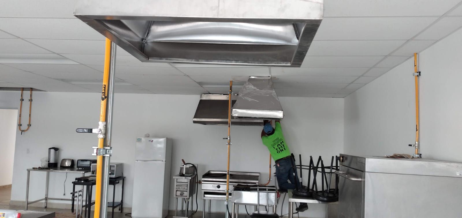 SERVICIOS LOS TOR