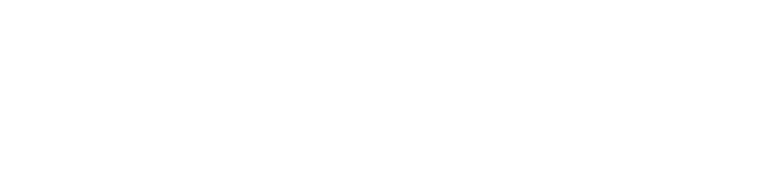 A white background with a few lines on it
