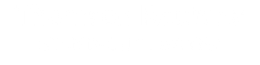 A white background with a few lines on it