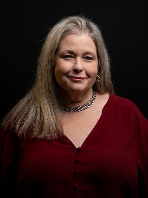 Michelle Plourde