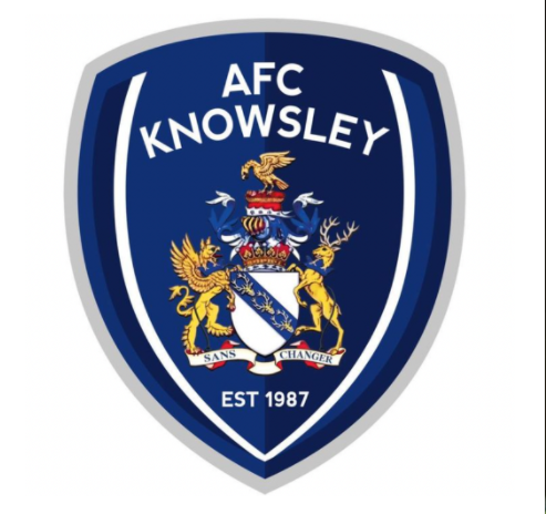 afc knowlsey
