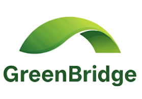 nationwide solar installers