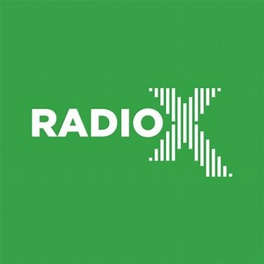 radio x