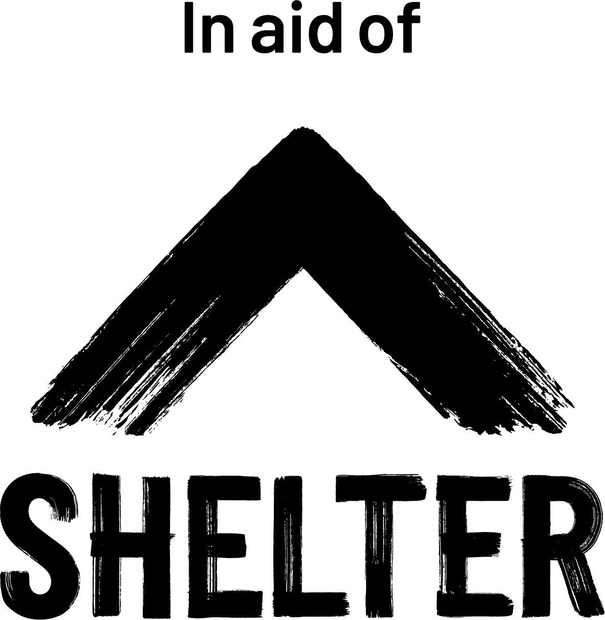 shelter charity