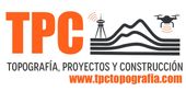  TOPOGRAFIA PROYECTO Y CONSTRUCCI&Oacute;N
