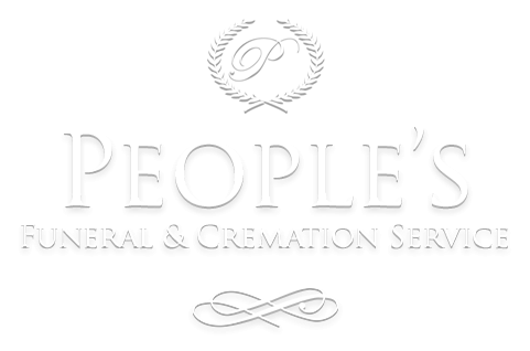 logo-image