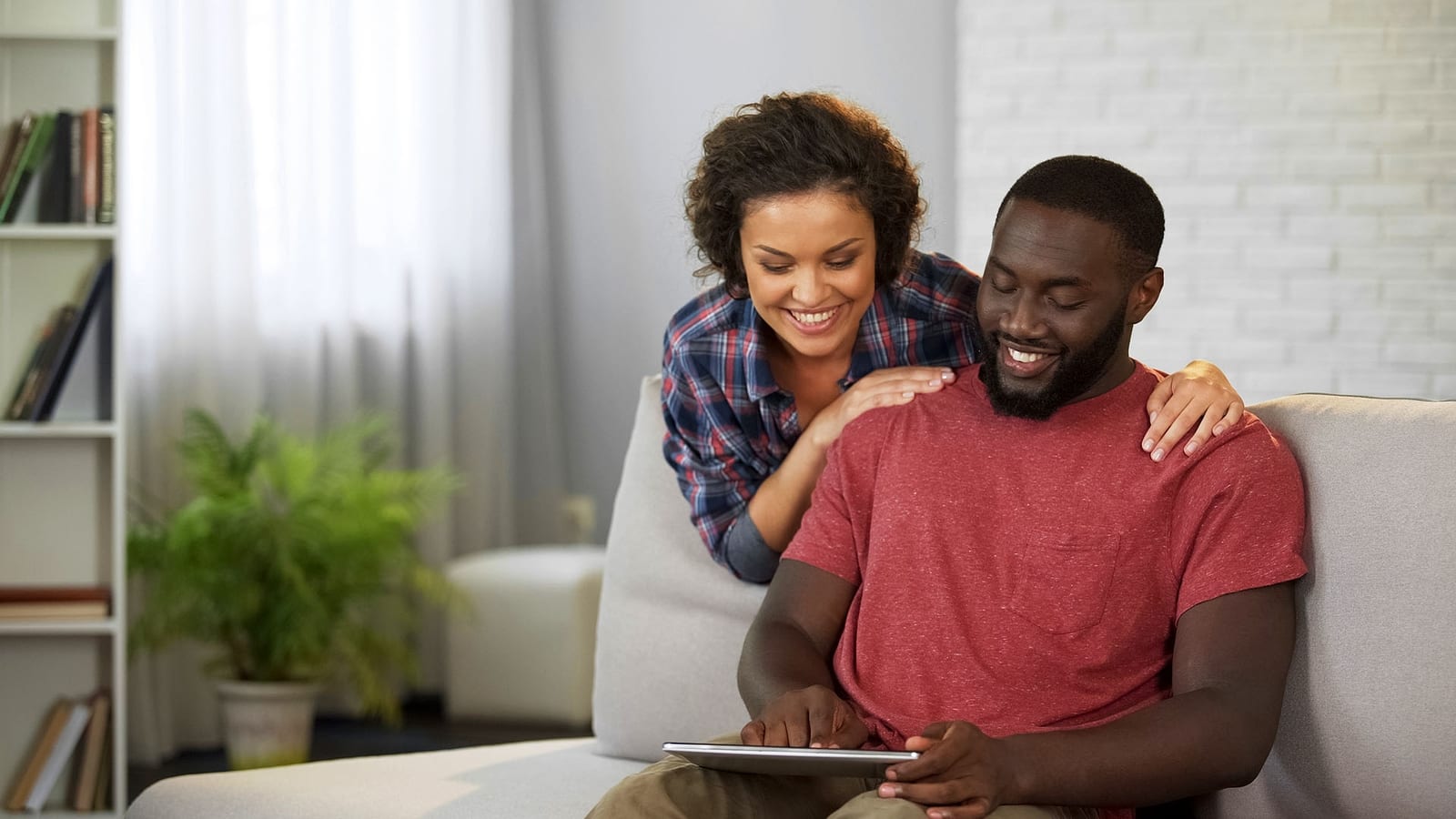 Social Security Funeral Benefits